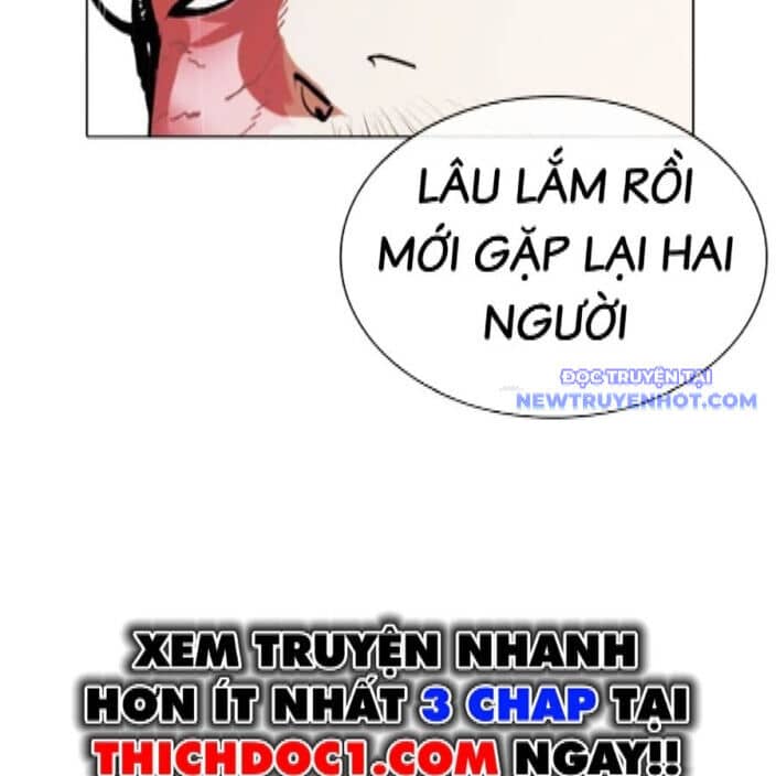 Hoán Đổi Diệu Kỳ - Chương 542 - ảnh 288