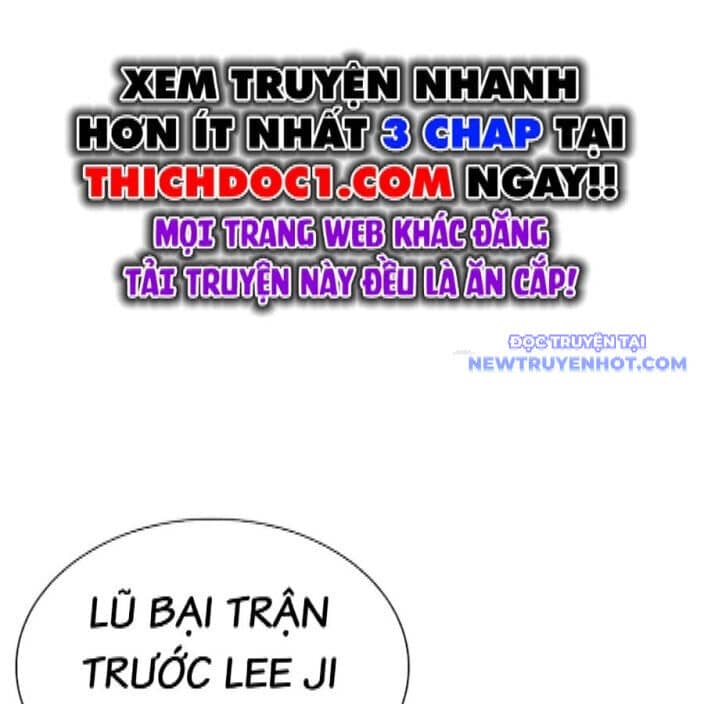 Hoán Đổi Diệu Kỳ - Chương 542 - ảnh 298