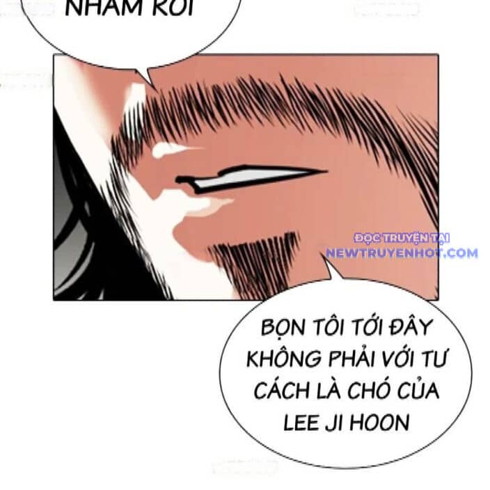 Hoán Đổi Diệu Kỳ - Chương 542 - ảnh 306