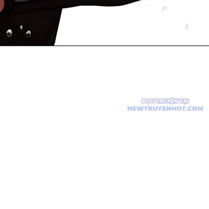 Hoán Đổi Diệu Kỳ - Chương 543 - ảnh 152