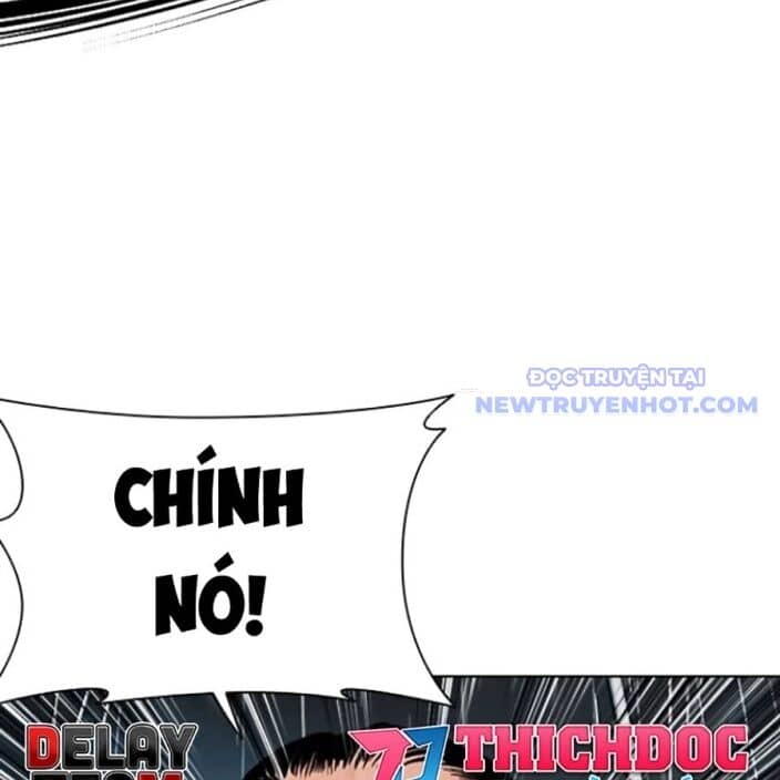 Hoán Đổi Diệu Kỳ - Chương 543 - ảnh 157