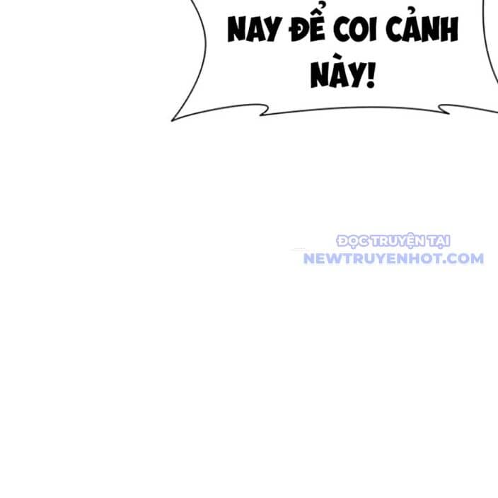 Hoán Đổi Diệu Kỳ - Chương 543 - ảnh 159