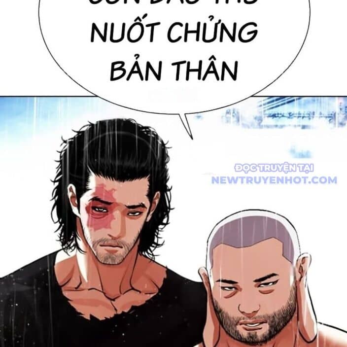 Hoán Đổi Diệu Kỳ - Chương 543 - ảnh 17