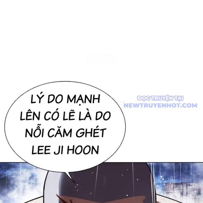 Hoán Đổi Diệu Kỳ - Chương 543 - ảnh 177
