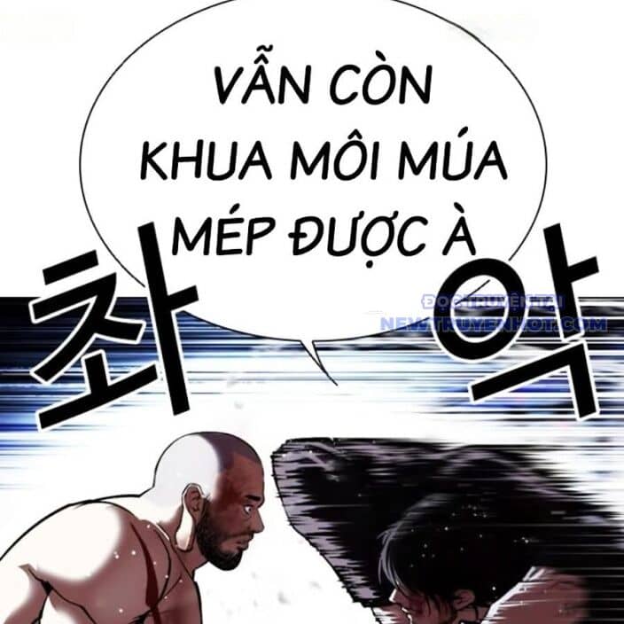 Hoán Đổi Diệu Kỳ - Chương 543 - ảnh 182