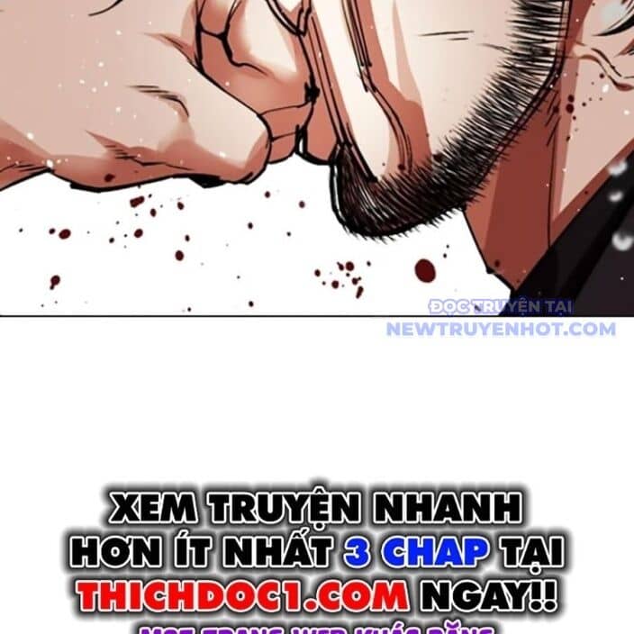 Hoán Đổi Diệu Kỳ - Chương 543 - ảnh 189