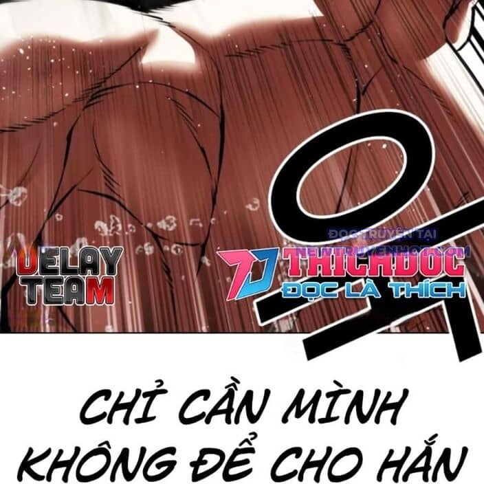 Hoán Đổi Diệu Kỳ - Chương 543 - ảnh 201