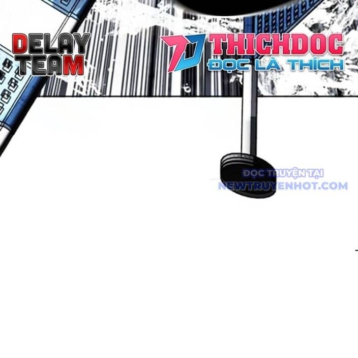 Hoán Đổi Diệu Kỳ - Chương 543 - ảnh 246