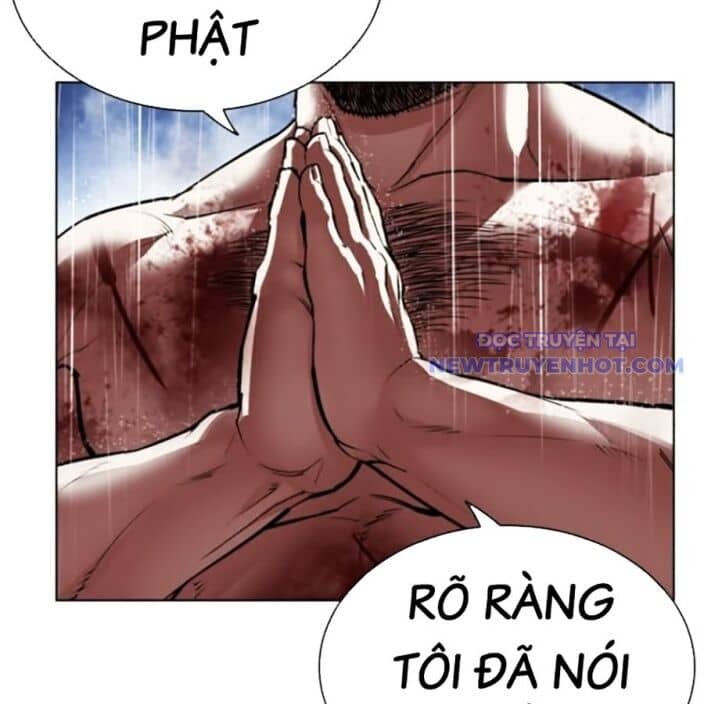 Hoán Đổi Diệu Kỳ - Chương 543 - ảnh 251