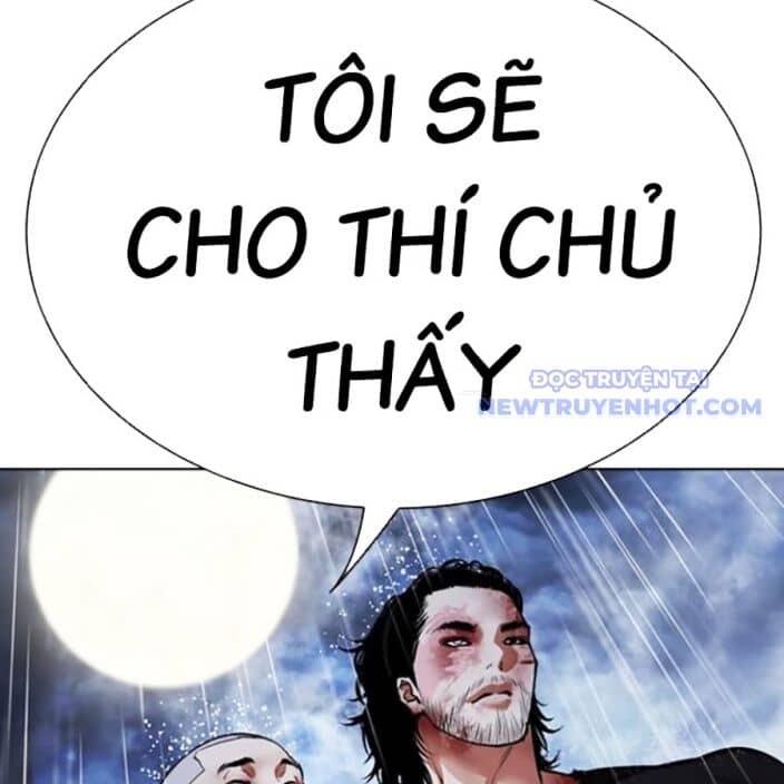 Hoán Đổi Diệu Kỳ - Chương 543 - ảnh 253