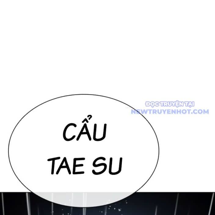 Hoán Đổi Diệu Kỳ - Chương 543 - ảnh 258