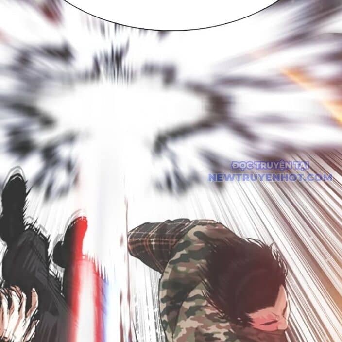 Hoán Đổi Diệu Kỳ - Chương 543 - ảnh 263