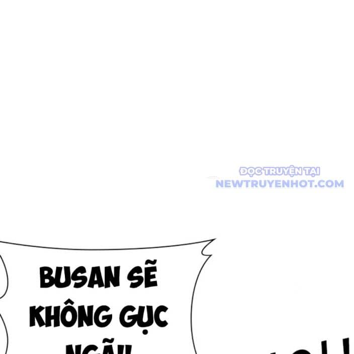 Hoán Đổi Diệu Kỳ - Chương 543 - ảnh 274