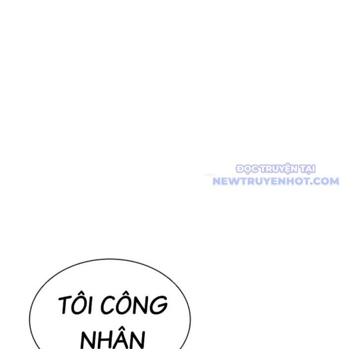 Hoán Đổi Diệu Kỳ - Chương 543 - ảnh 279