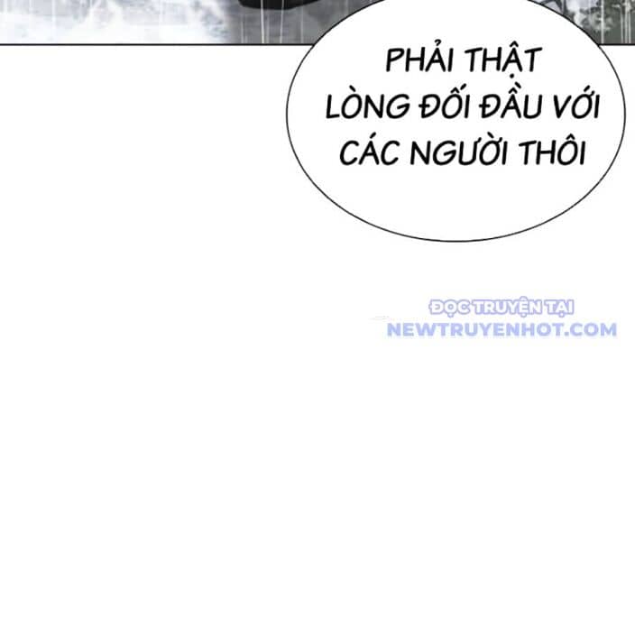 Hoán Đổi Diệu Kỳ - Chương 543 - ảnh 283