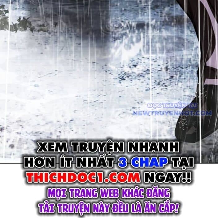 Hoán Đổi Diệu Kỳ - Chương 543 - ảnh 287