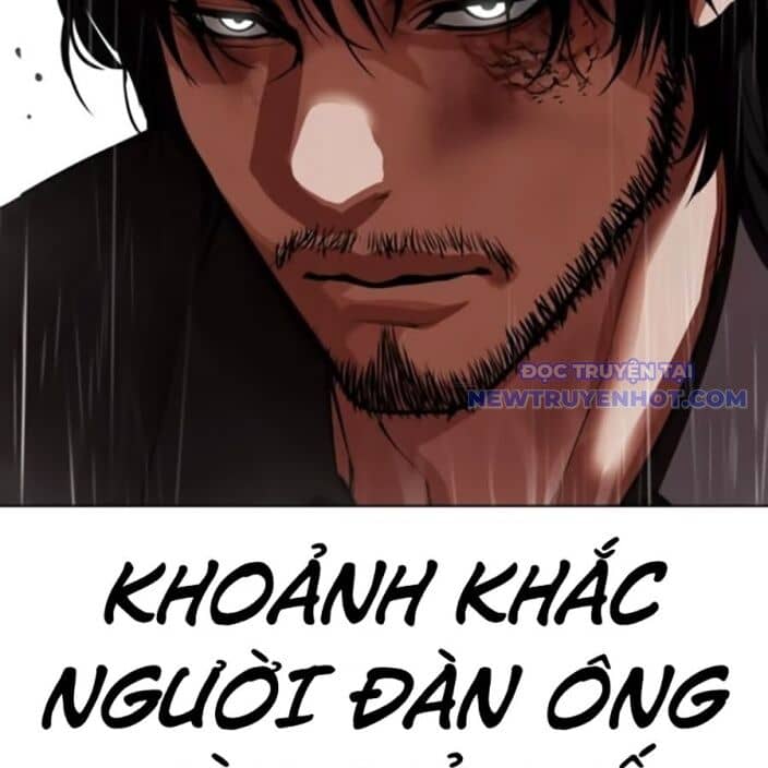 Hoán Đổi Diệu Kỳ - Chương 543 - ảnh 291
