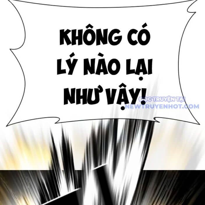 Hoán Đổi Diệu Kỳ - Chương 543 - ảnh 336