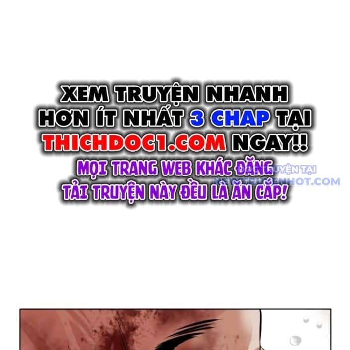 Hoán Đổi Diệu Kỳ - Chương 543 - ảnh 344