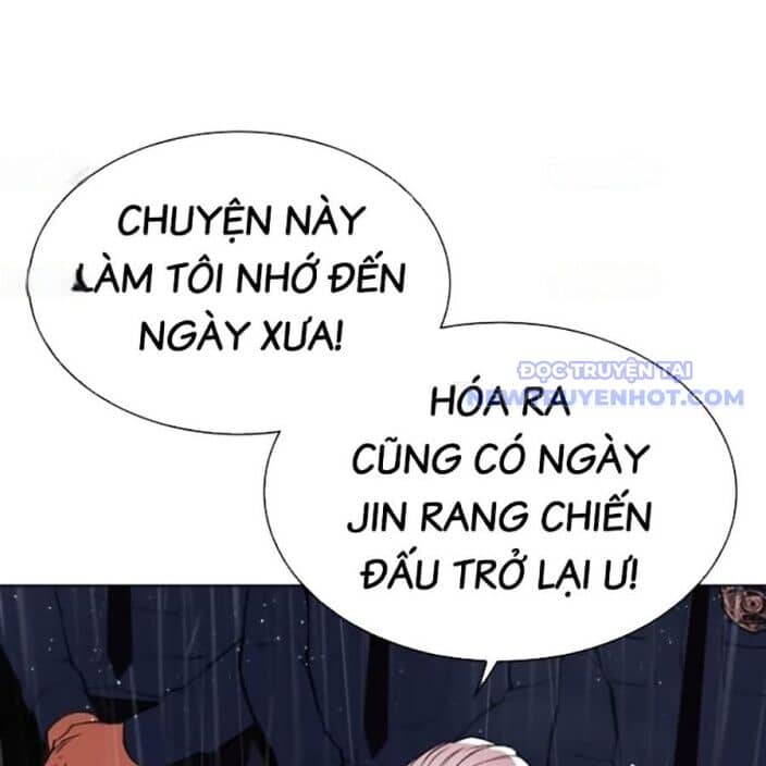 Hoán Đổi Diệu Kỳ - Chương 543 - ảnh 35