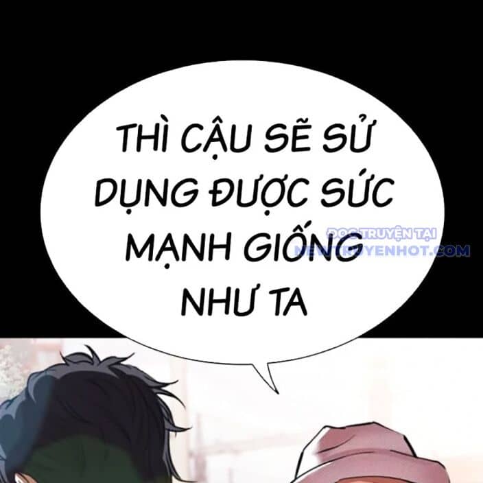 Hoán Đổi Diệu Kỳ - Chương 543 - ảnh 356