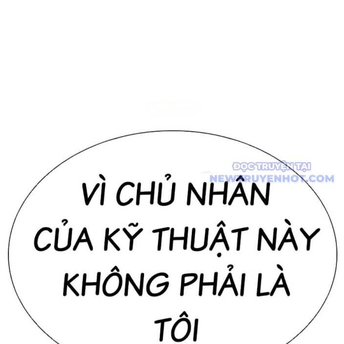 Hoán Đổi Diệu Kỳ - Chương 543 - ảnh 384