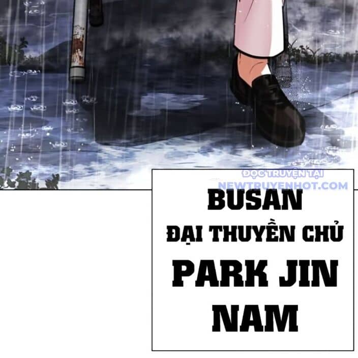 Hoán Đổi Diệu Kỳ - Chương 543 - ảnh 41