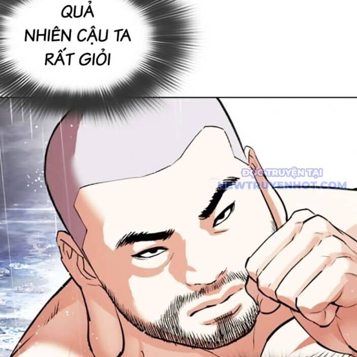Hoán Đổi Diệu Kỳ - Chương 543 - ảnh 47