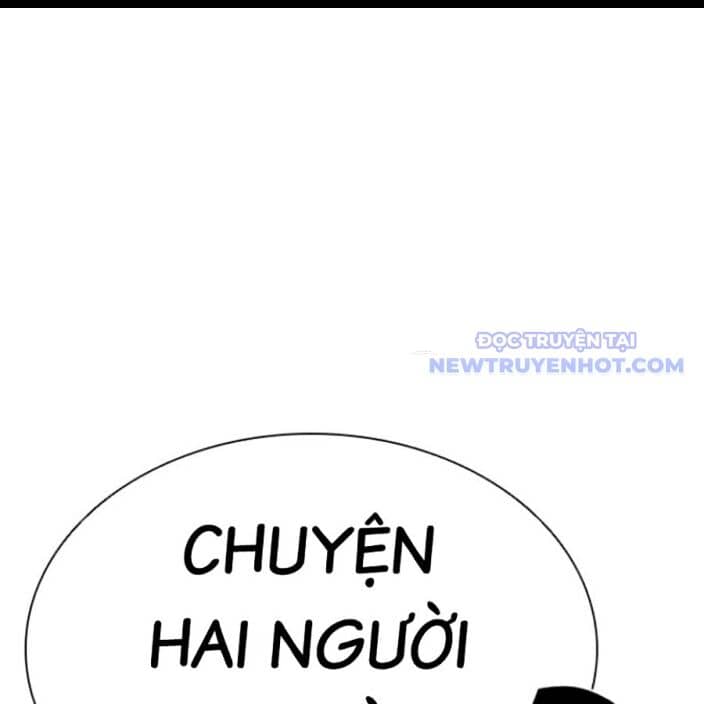 Hoán Đổi Diệu Kỳ - Chương 543 - ảnh 55
