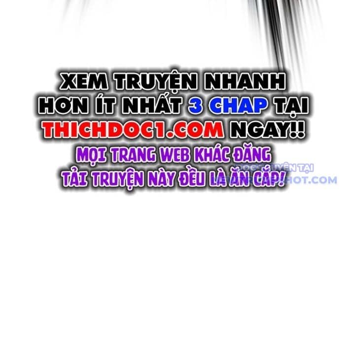 Hoán Đổi Diệu Kỳ - Chương 543 - ảnh 66