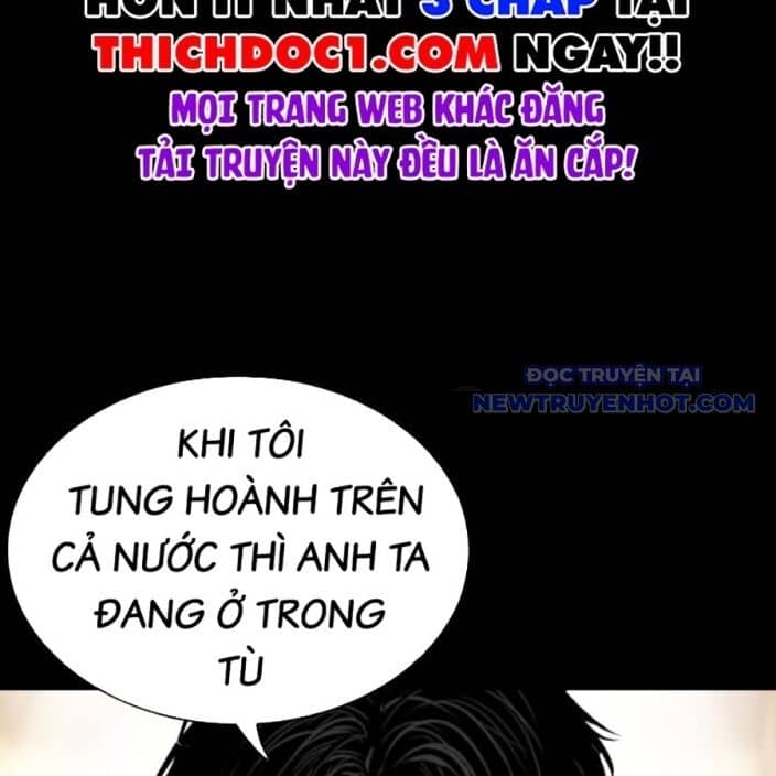 Hoán Đổi Diệu Kỳ - Chương 543 - ảnh 78