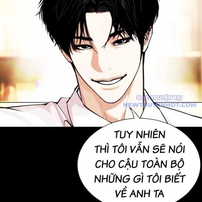 Hoán Đổi Diệu Kỳ - Chương 543 - ảnh 79