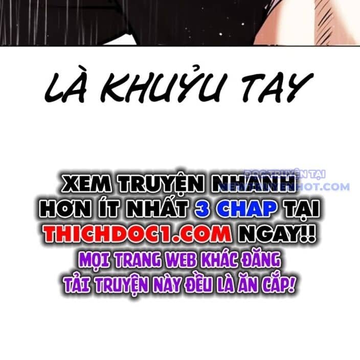 Hoán Đổi Diệu Kỳ - Chương 543 - ảnh 91