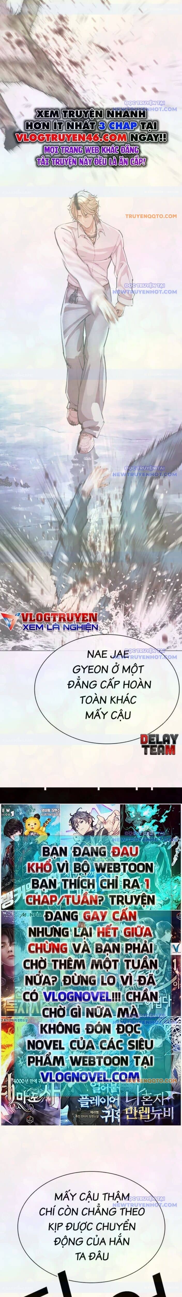 Hoán Đổi Diệu Kỳ - Chương 546 - ảnh 10