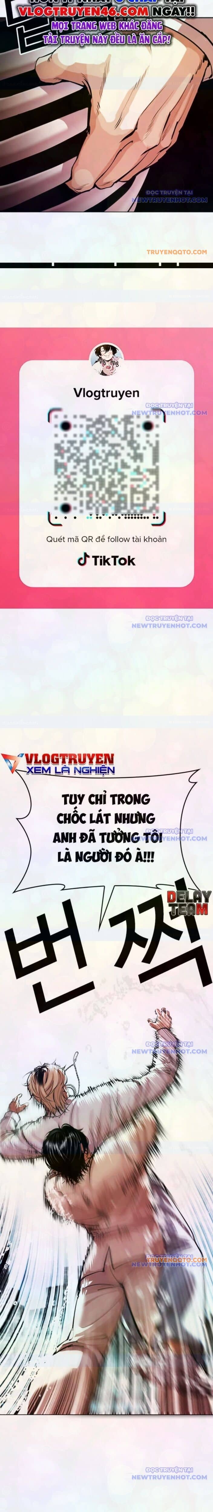 Hoán Đổi Diệu Kỳ - Chương 546 - ảnh 36