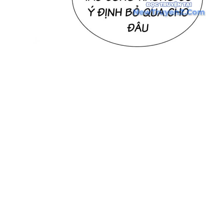 Hoán Đổi Diệu Kỳ - Chương 552.5 - ảnh 142