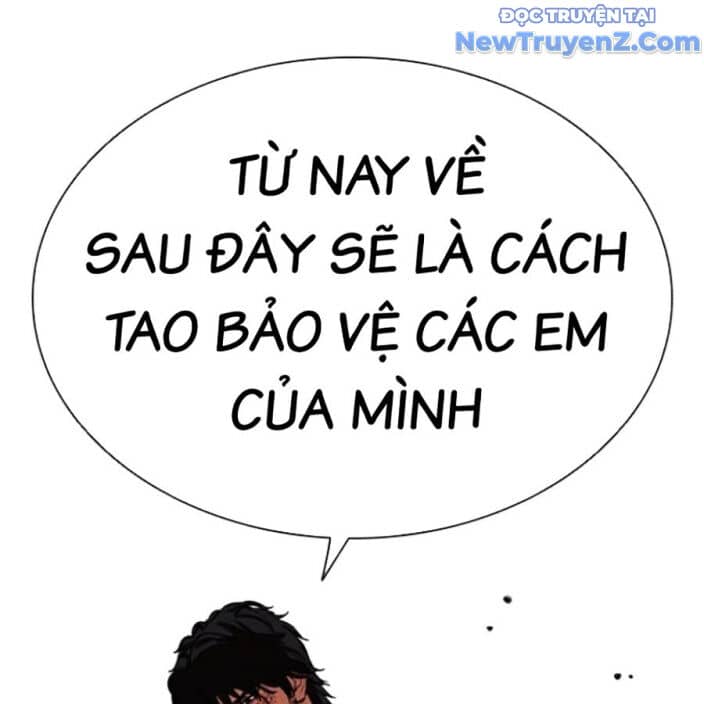 Hoán Đổi Diệu Kỳ - Chương 552.5 - ảnh 143