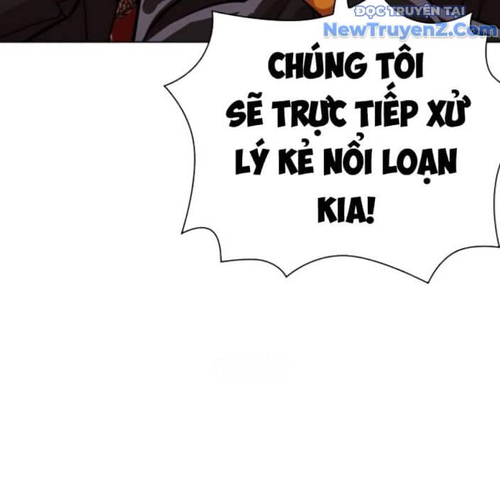 Hoán Đổi Diệu Kỳ - Chương 552.5 - ảnh 171