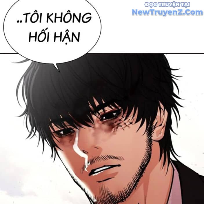 Hoán Đổi Diệu Kỳ - Chương 552.5 - ảnh 189
