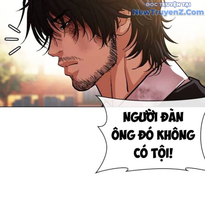 Hoán Đổi Diệu Kỳ - Chương 552.5 - ảnh 239