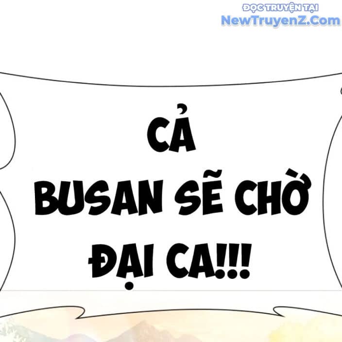 Hoán Đổi Diệu Kỳ - Chương 552.5 - ảnh 248