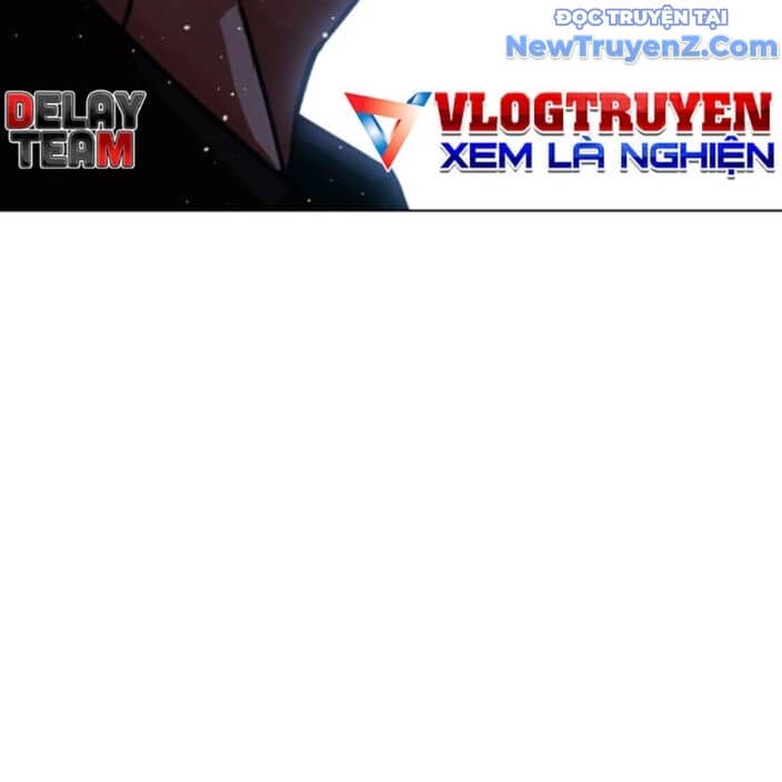 Hoán Đổi Diệu Kỳ - Chương 552.5 - ảnh 297