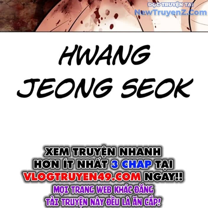 Hoán Đổi Diệu Kỳ - Chương 552.5 - ảnh 30