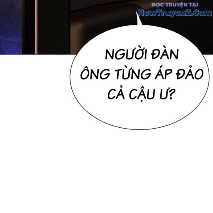 Hoán Đổi Diệu Kỳ - Chương 552.5 - ảnh 306
