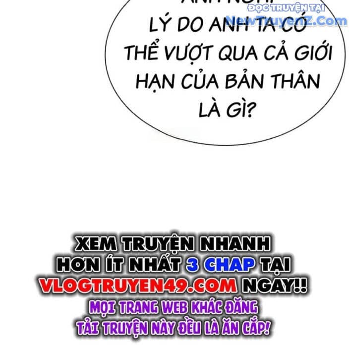 Hoán Đổi Diệu Kỳ - Chương 552.5 - ảnh 312