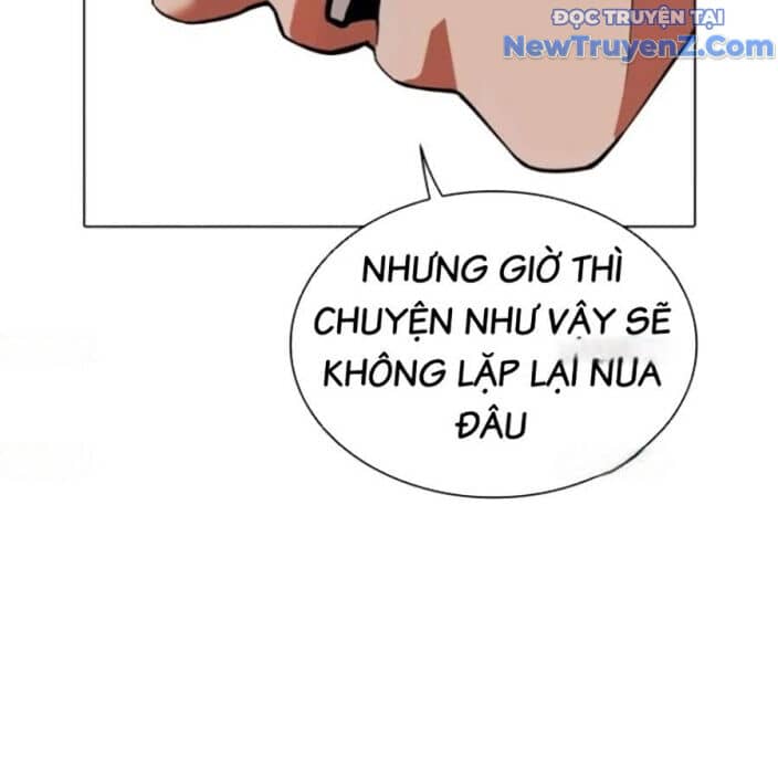 Hoán Đổi Diệu Kỳ - Chương 552.5 - ảnh 316