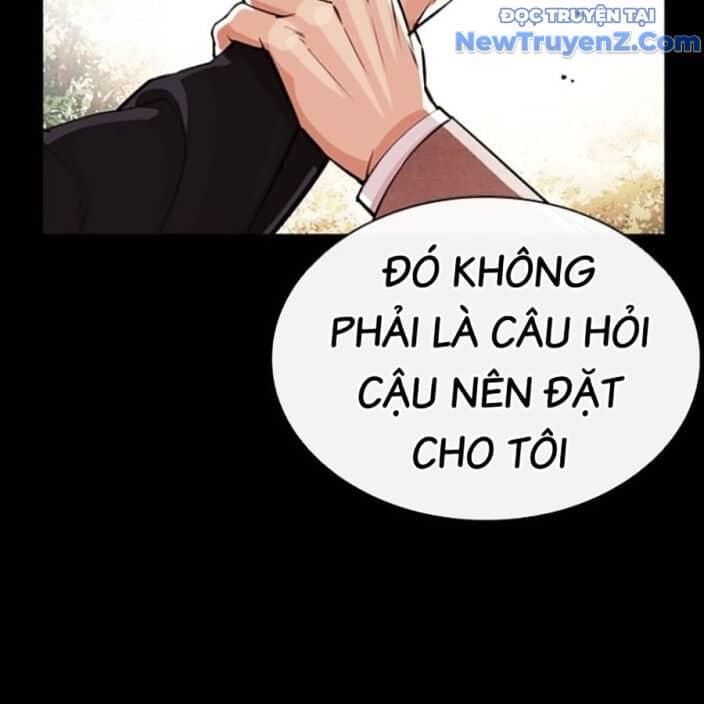 Hoán Đổi Diệu Kỳ - Chương 552.5 - ảnh 50