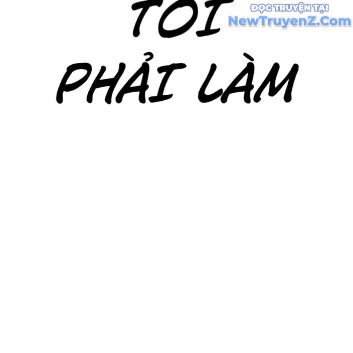 Hoán Đổi Diệu Kỳ - Chương 552.5 - ảnh 63