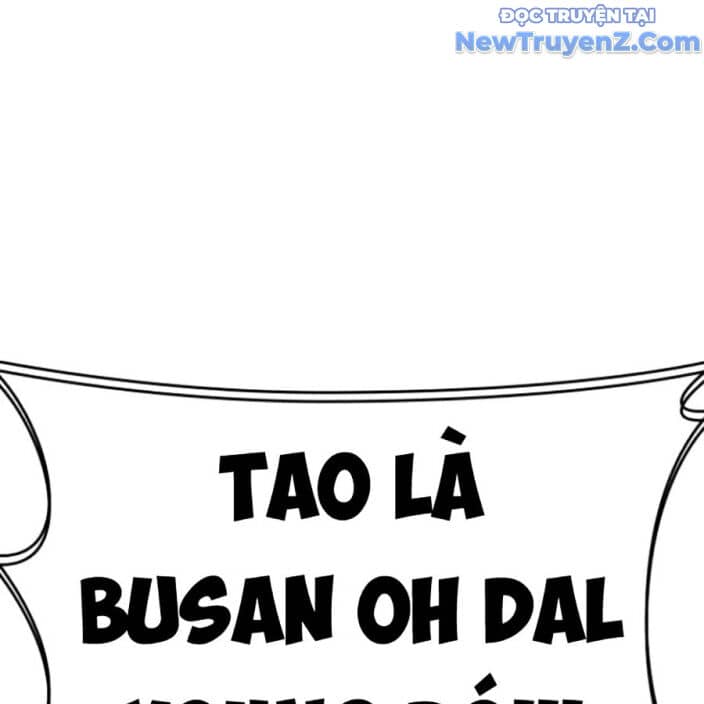Hoán Đổi Diệu Kỳ - Chương 552.5 - ảnh 93