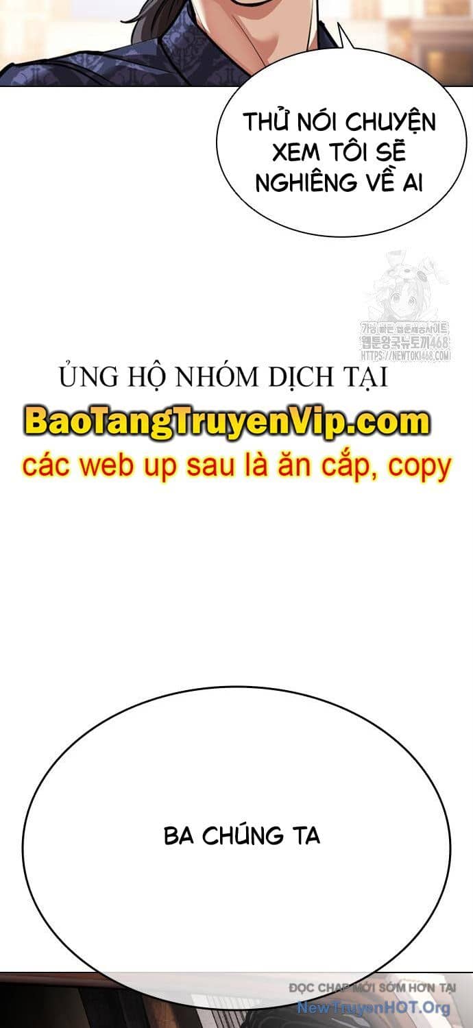 Hoán Đổi Diệu Kỳ - Chương 558 - ảnh 129